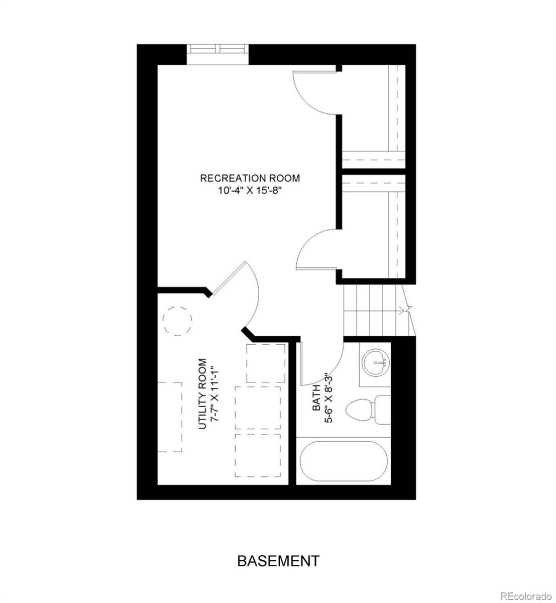 8656 Bluegrass Circle