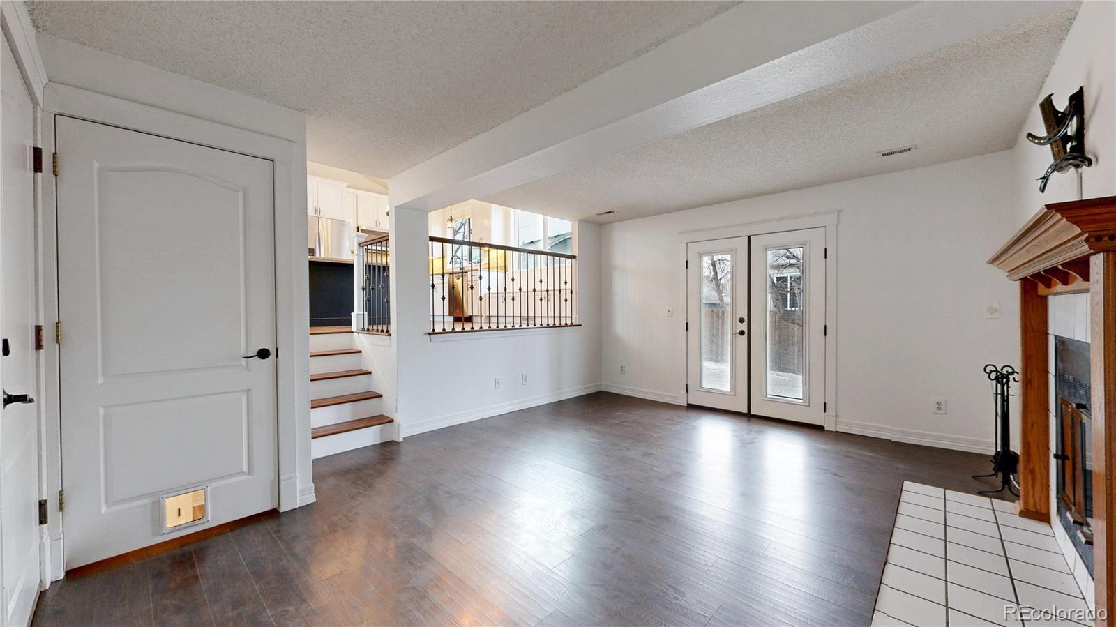 8656 Bluegrass Circle