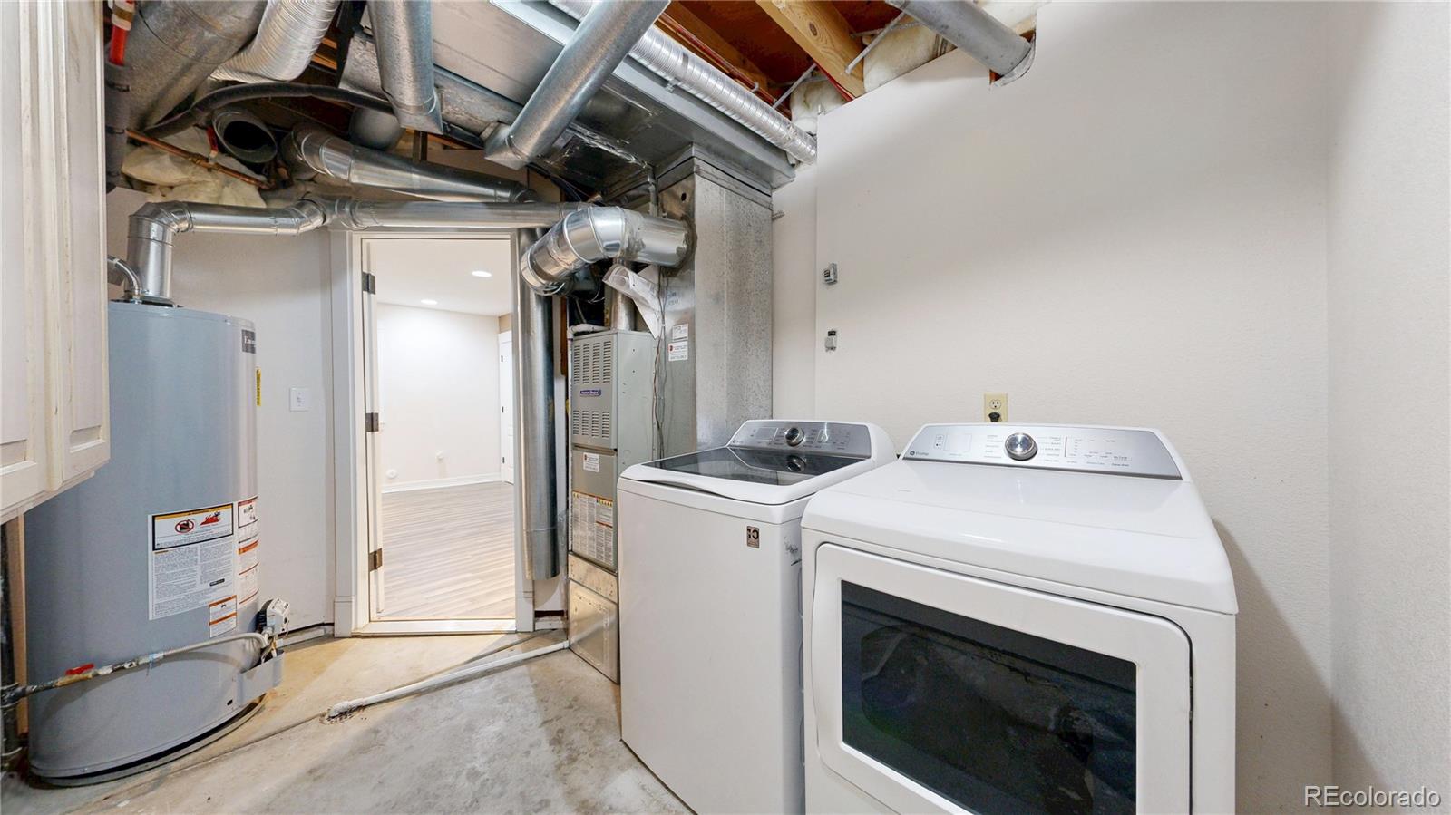 8656 Bluegrass Circle