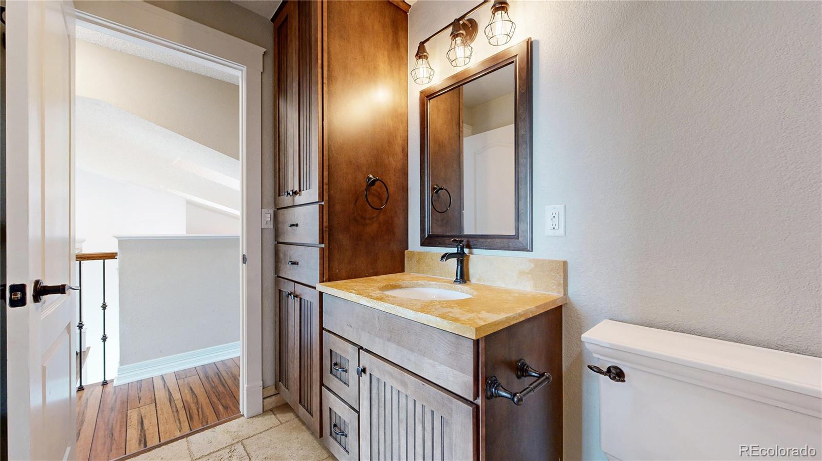 8656 Bluegrass Circle