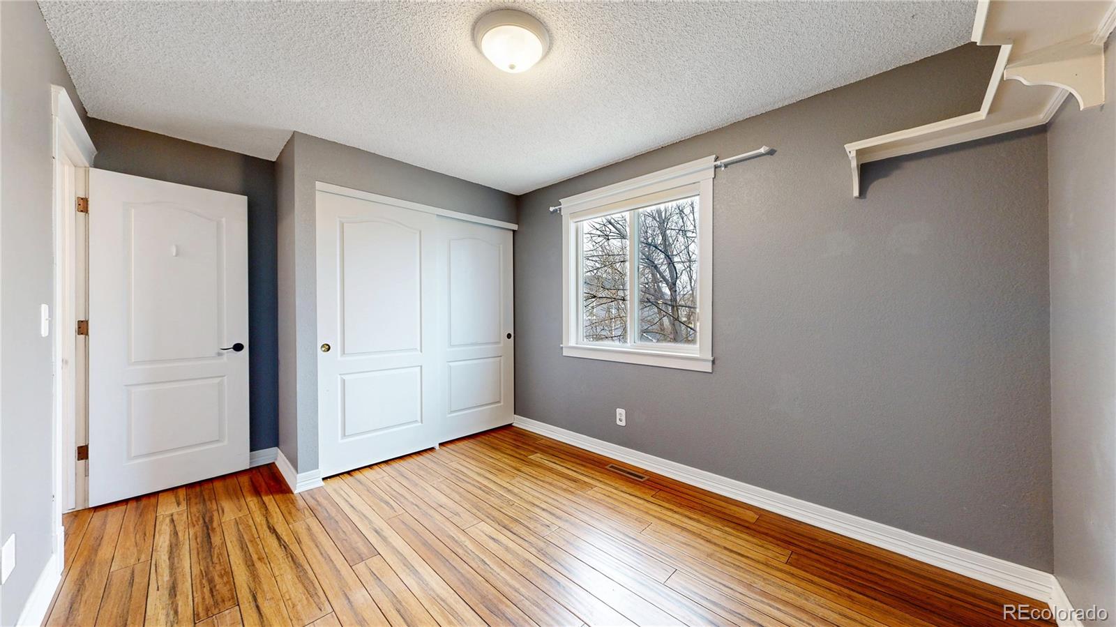 8656 Bluegrass Circle