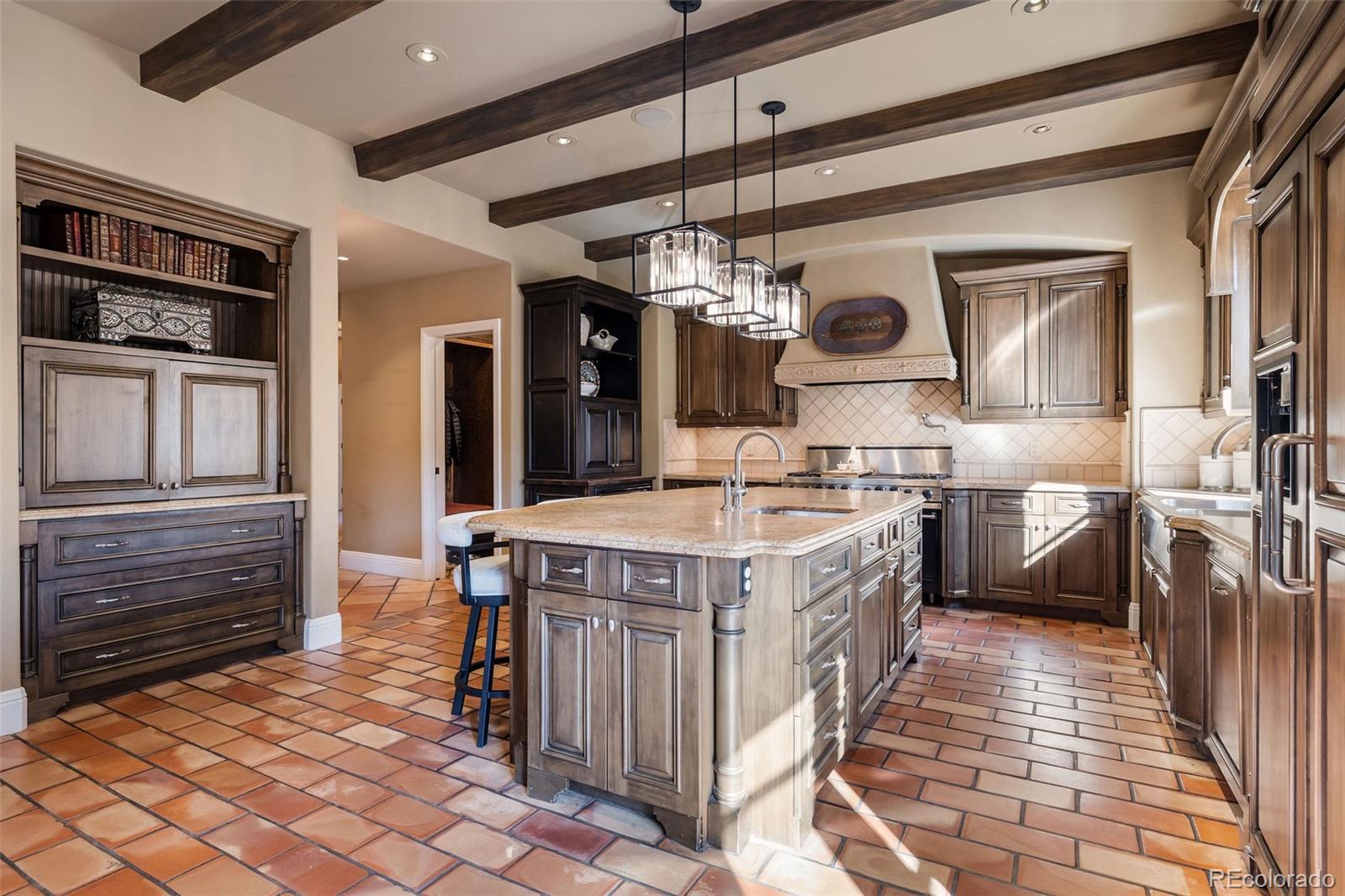 100 S University Boulevard Unit: 8