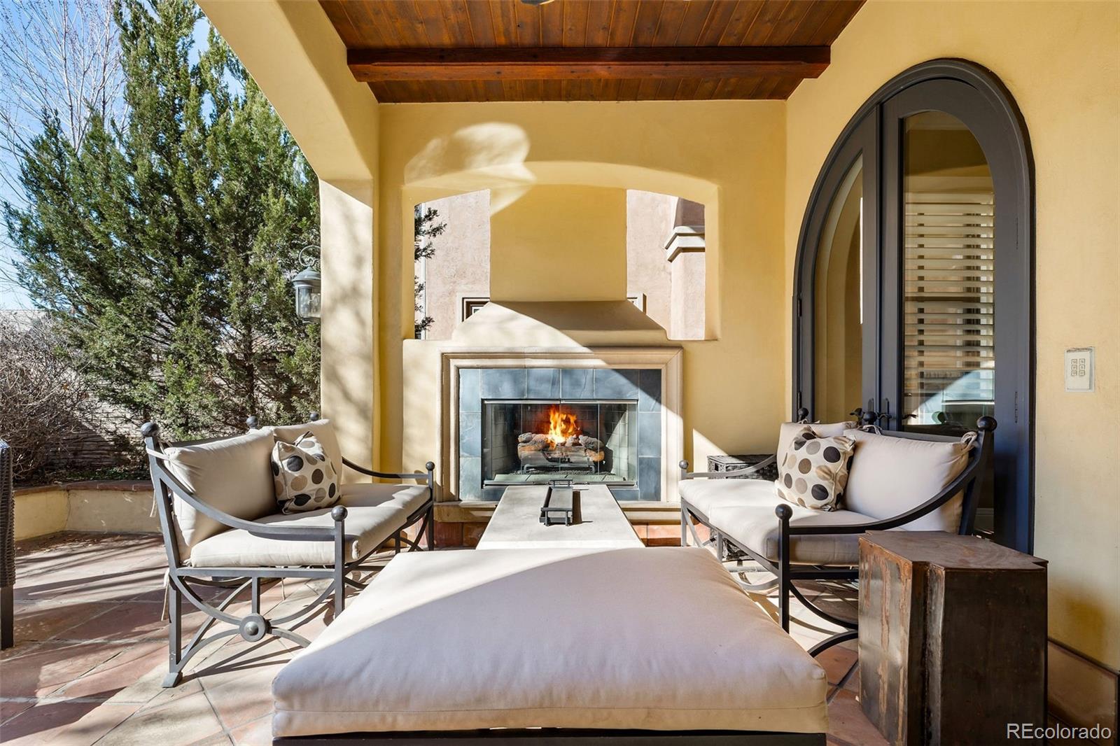 100 S University Boulevard Unit: 8