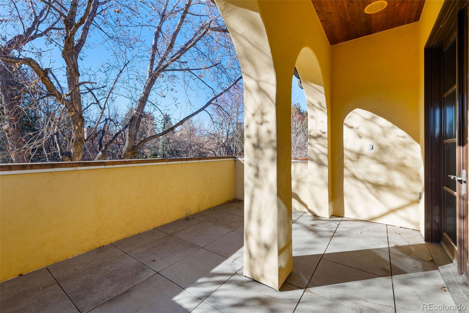 100 S University Boulevard Unit: 8