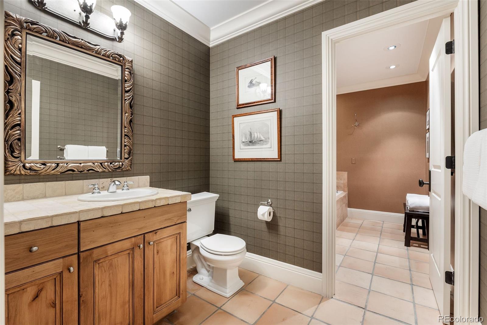 100 S University Boulevard Unit: 8