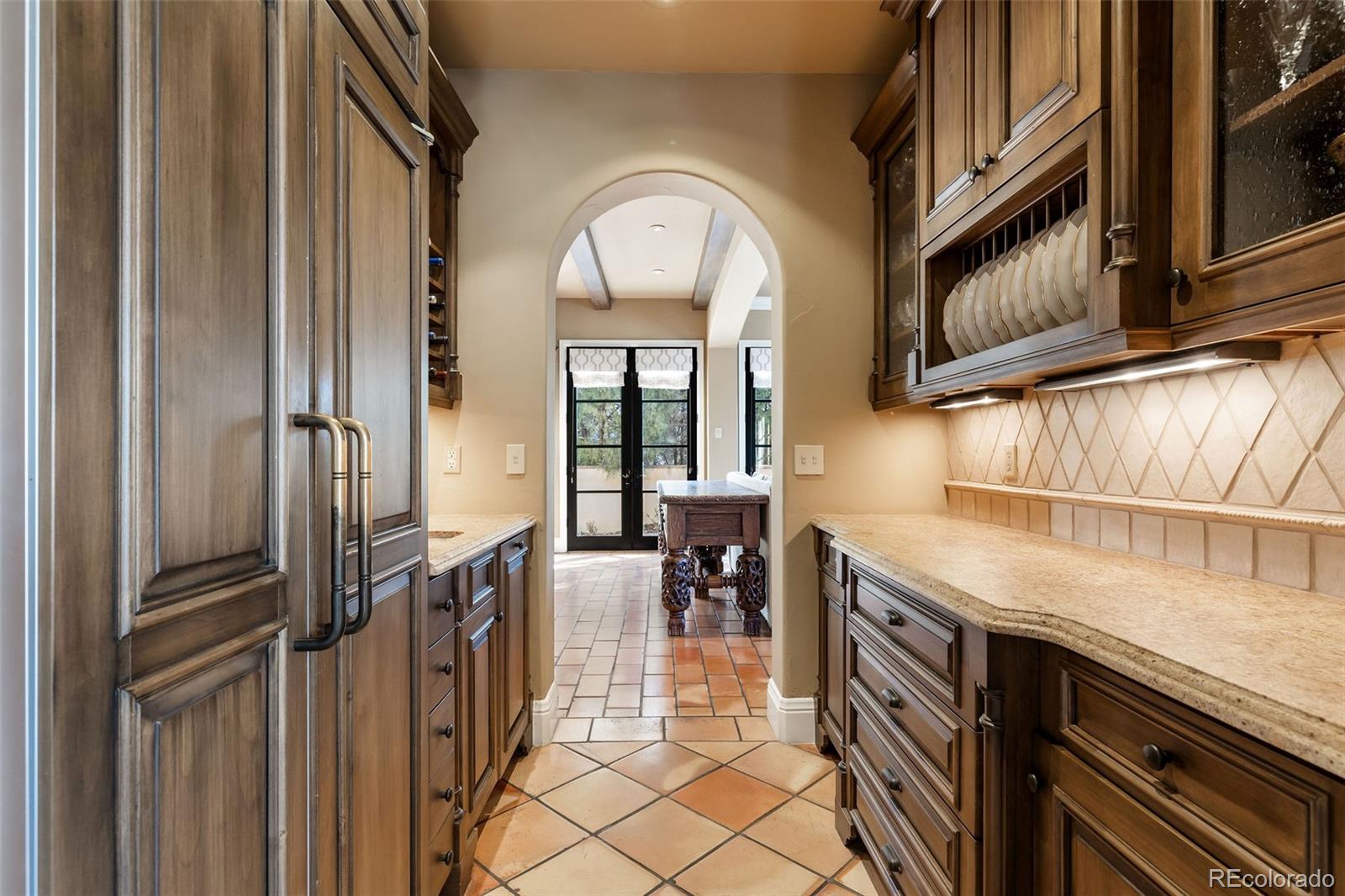 100 S University Boulevard Unit: 8