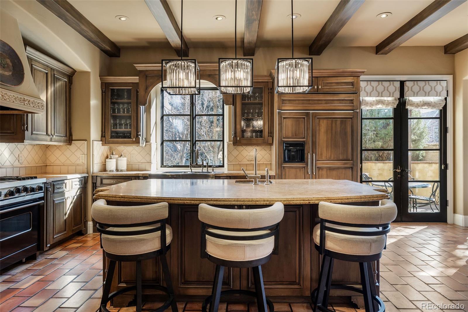 100 S University Boulevard Unit: 8