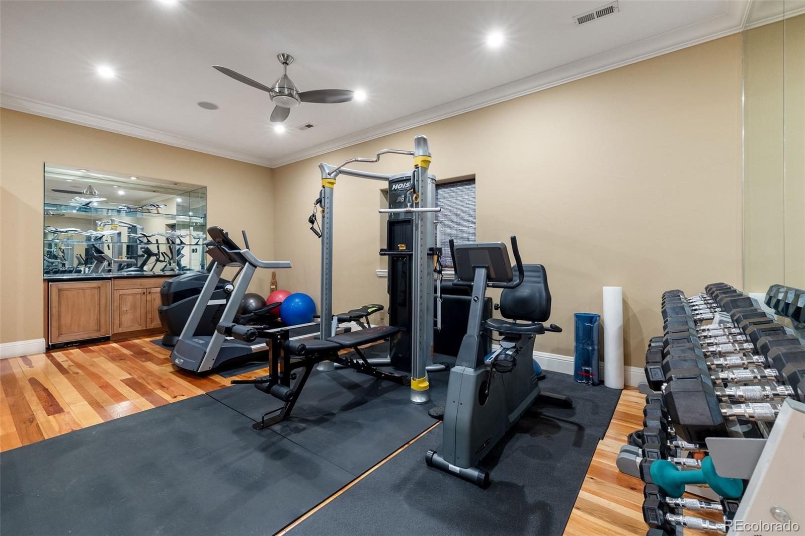 100 S University Boulevard Unit: 8