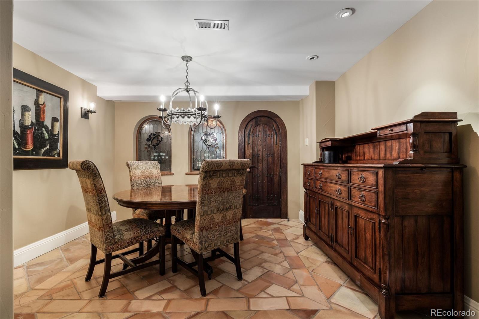 100 S University Boulevard Unit: 8