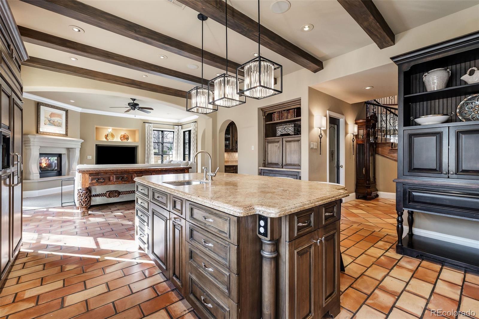 100 S University Boulevard Unit: 8