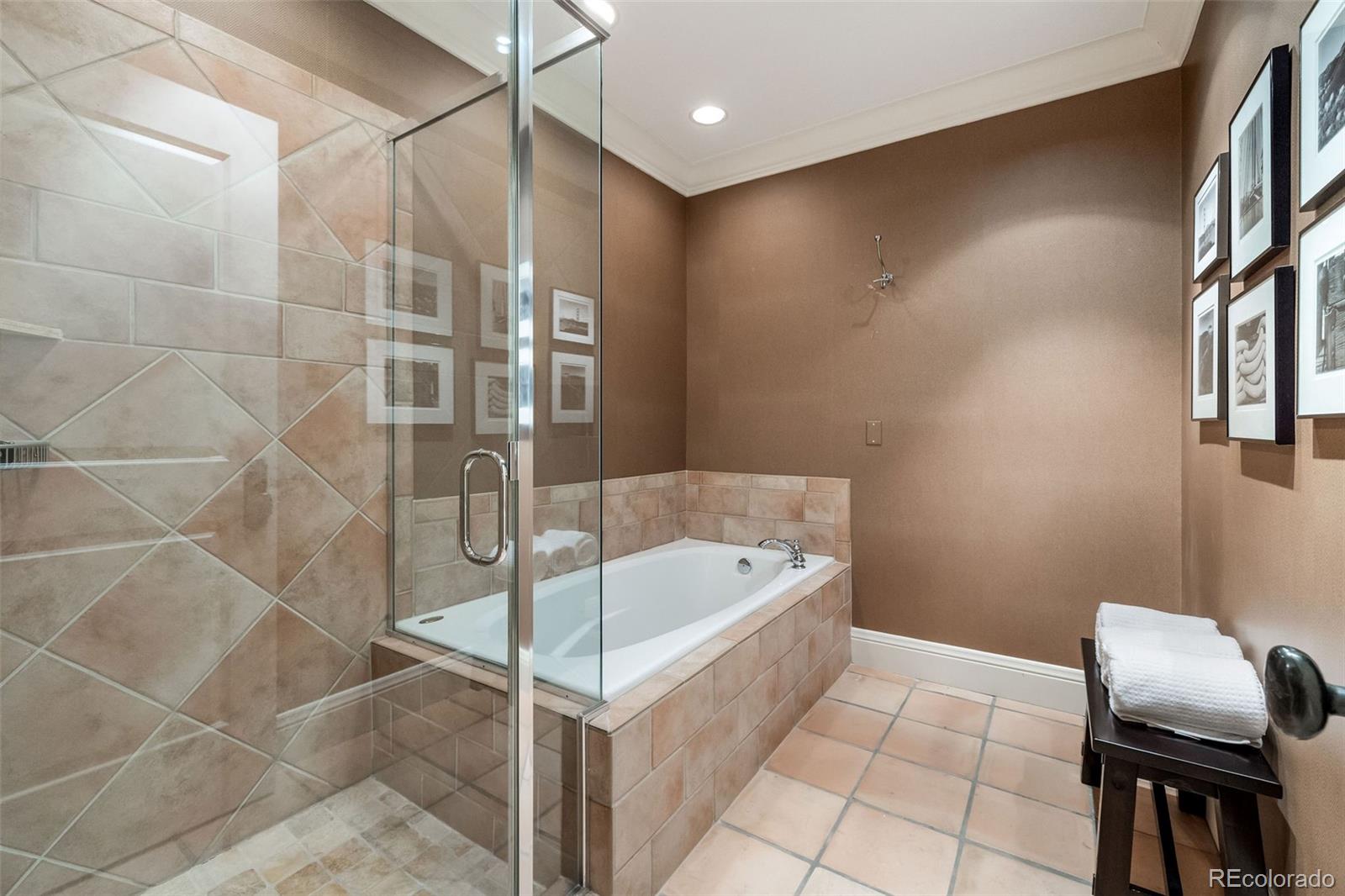 100 S University Boulevard Unit: 8