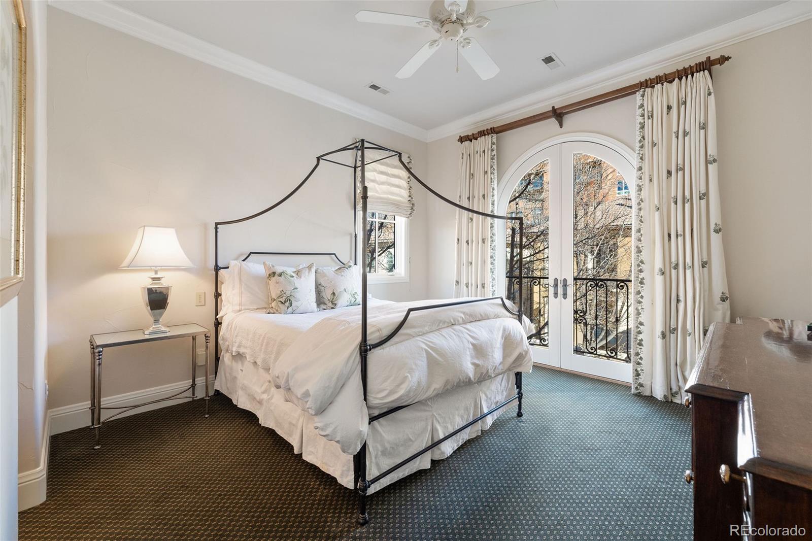 100 S University Boulevard Unit: 8