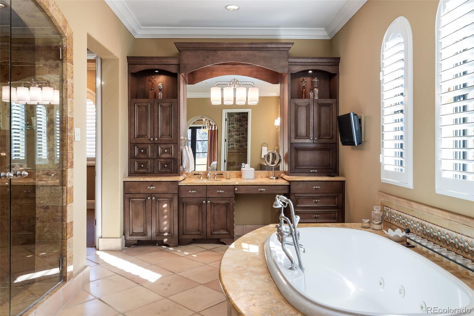 100 S University Boulevard Unit: 8