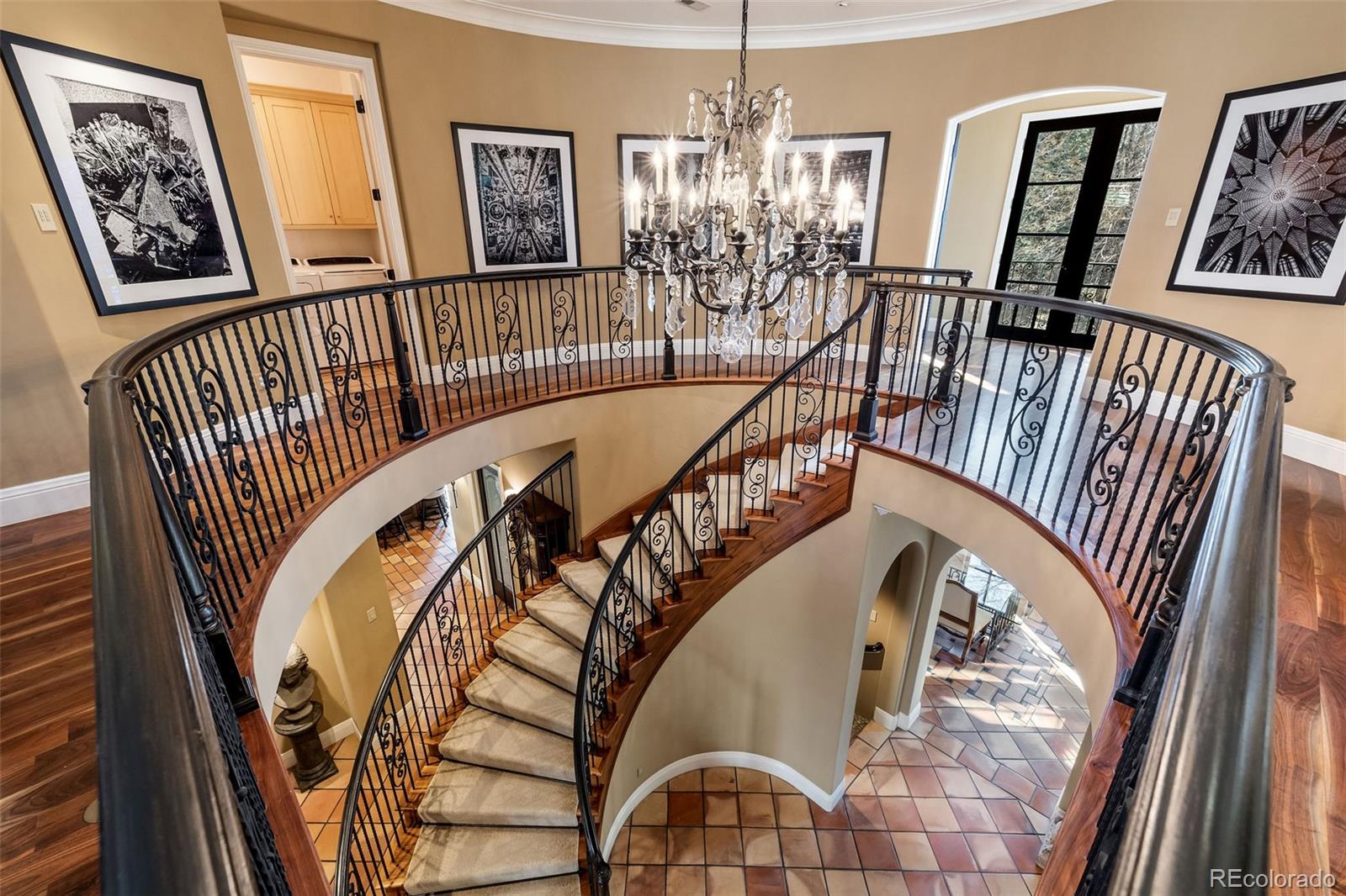 100 S University Boulevard Unit: 8