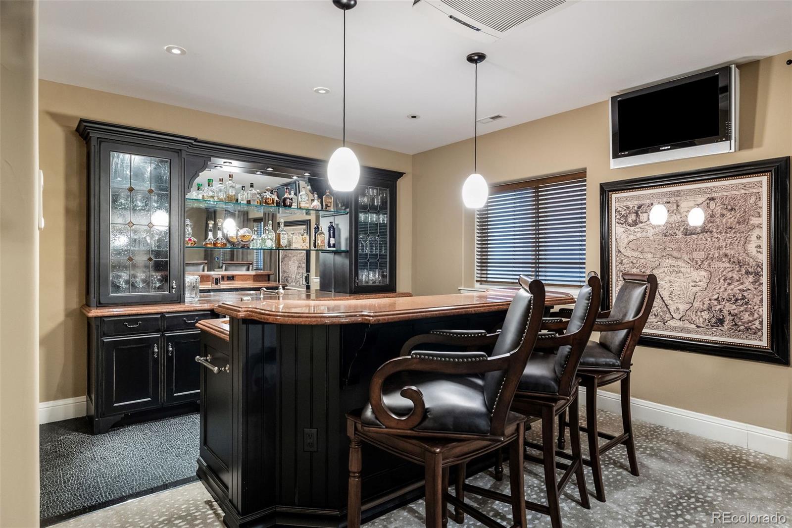 100 S University Boulevard Unit: 8