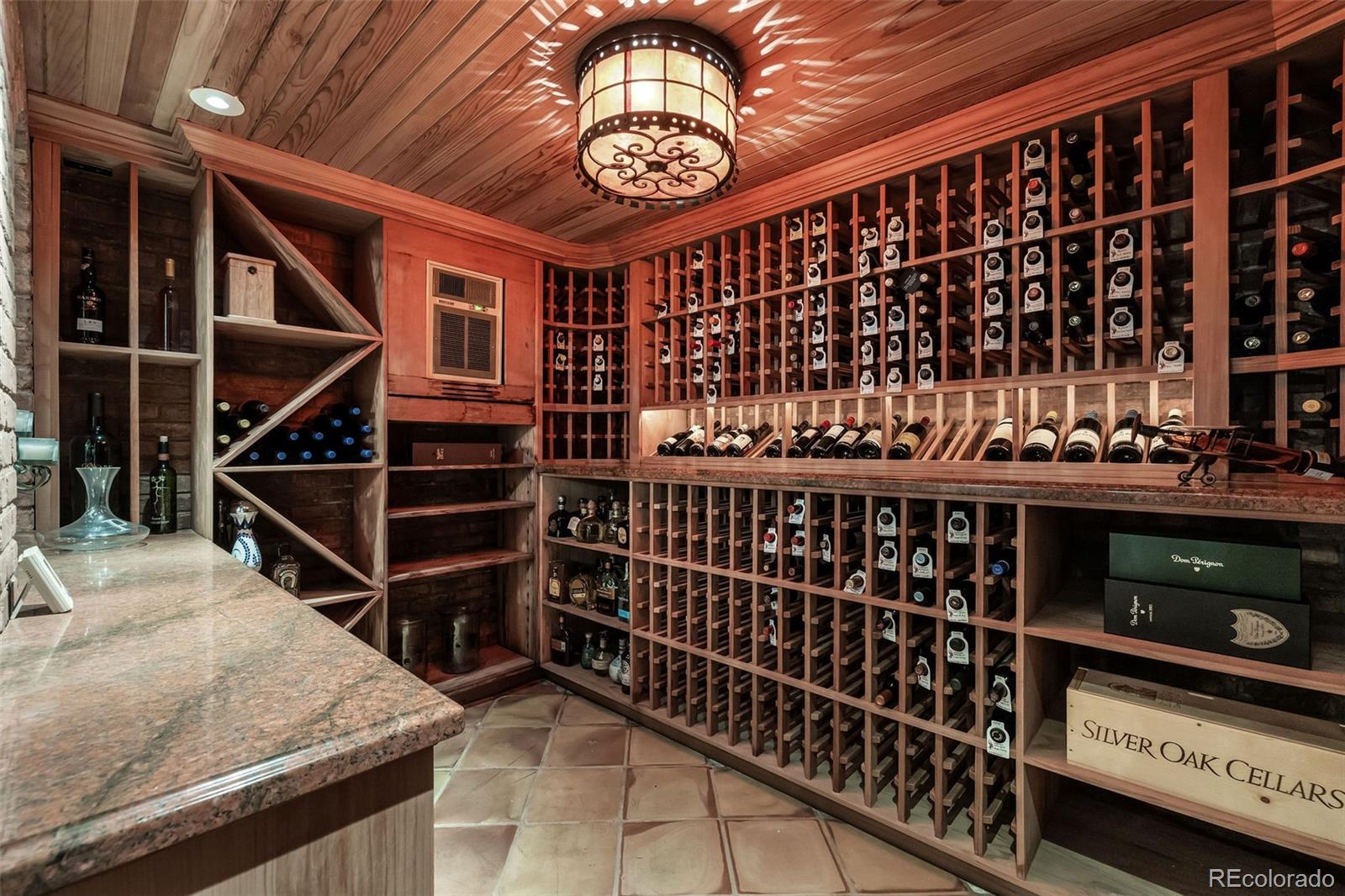 100 S University Boulevard Unit: 8