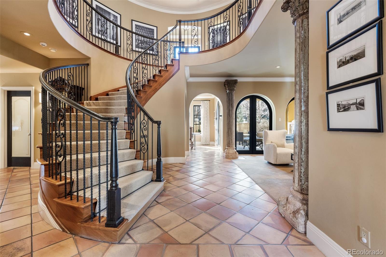 100 S University Boulevard Unit: 8