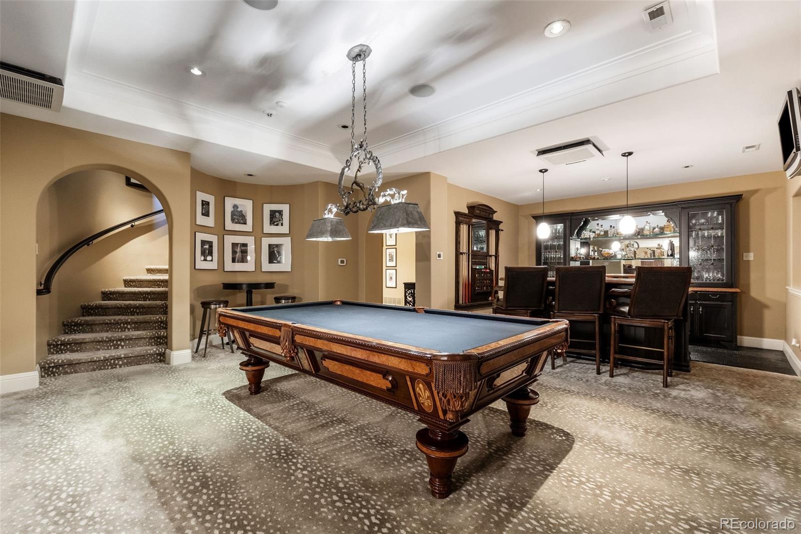 100 S University Boulevard Unit: 8