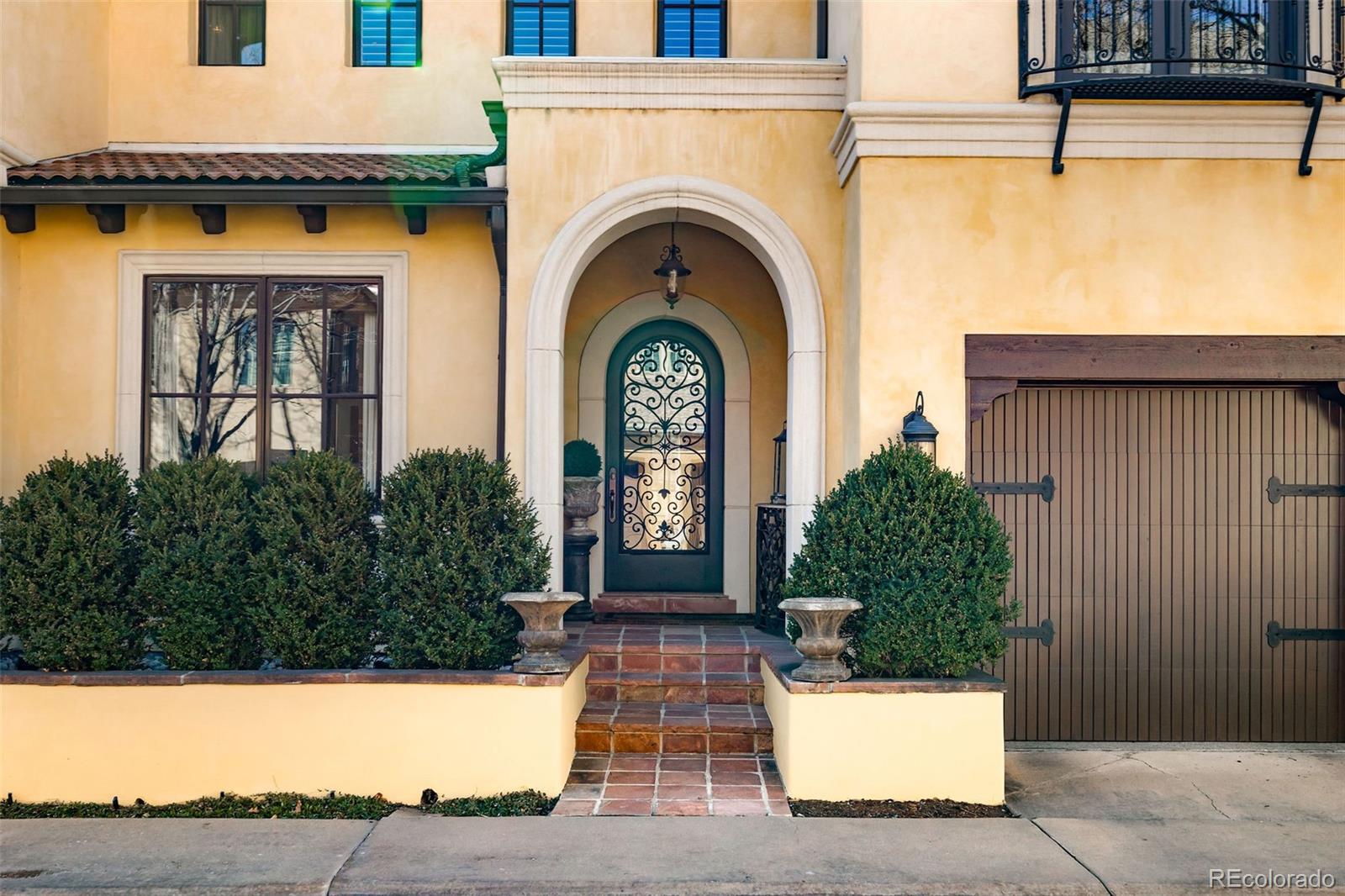 100 S University Boulevard Unit: 8