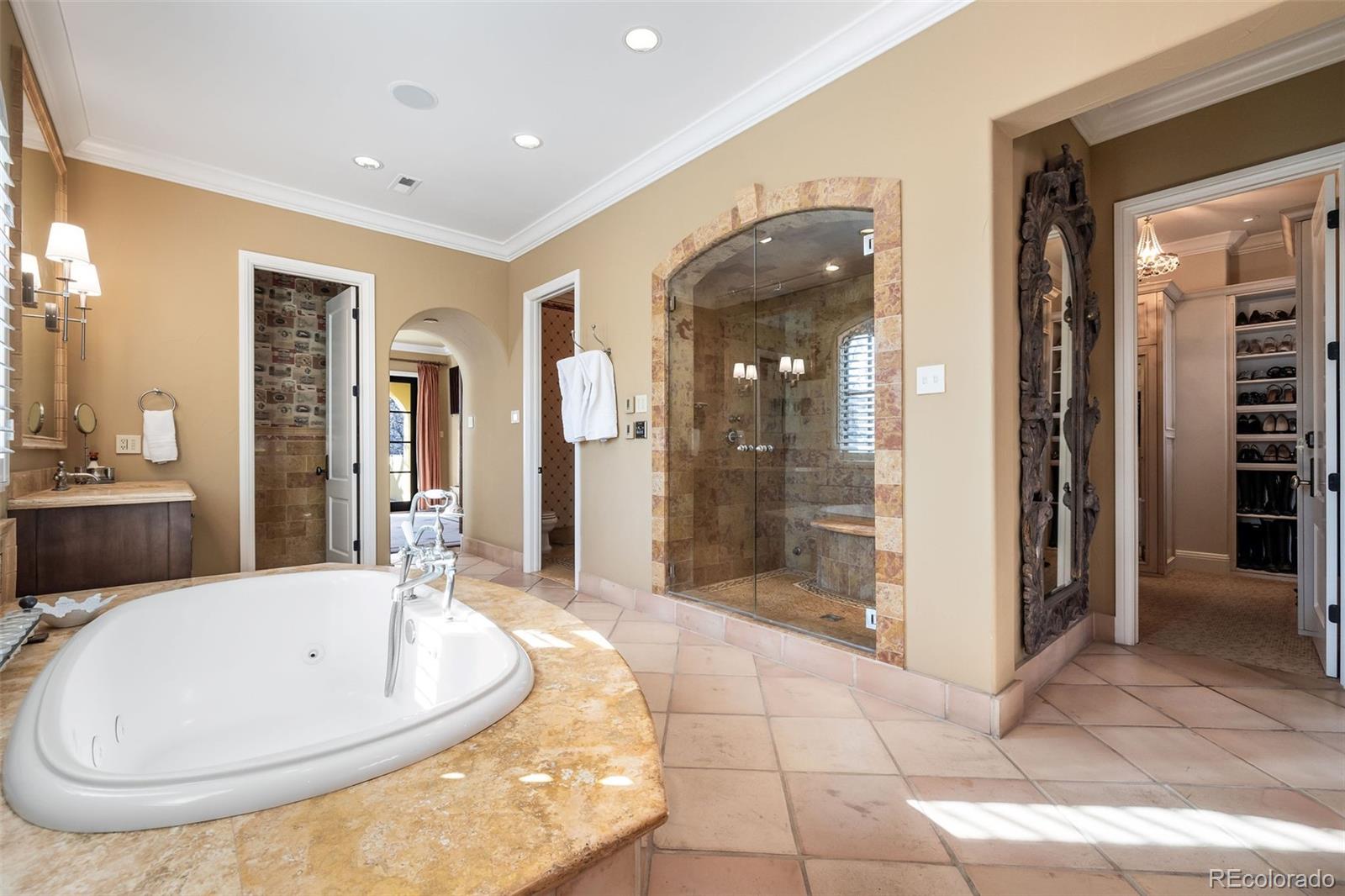 100 S University Boulevard Unit: 8