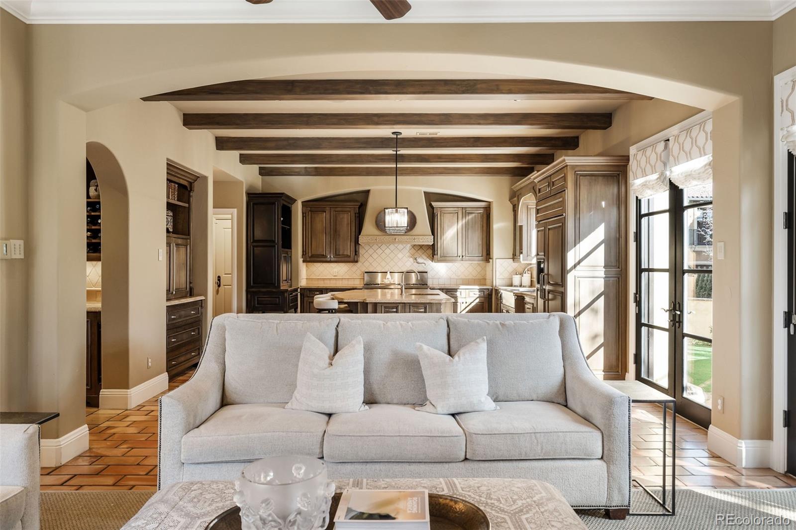 100 S University Boulevard Unit: 8