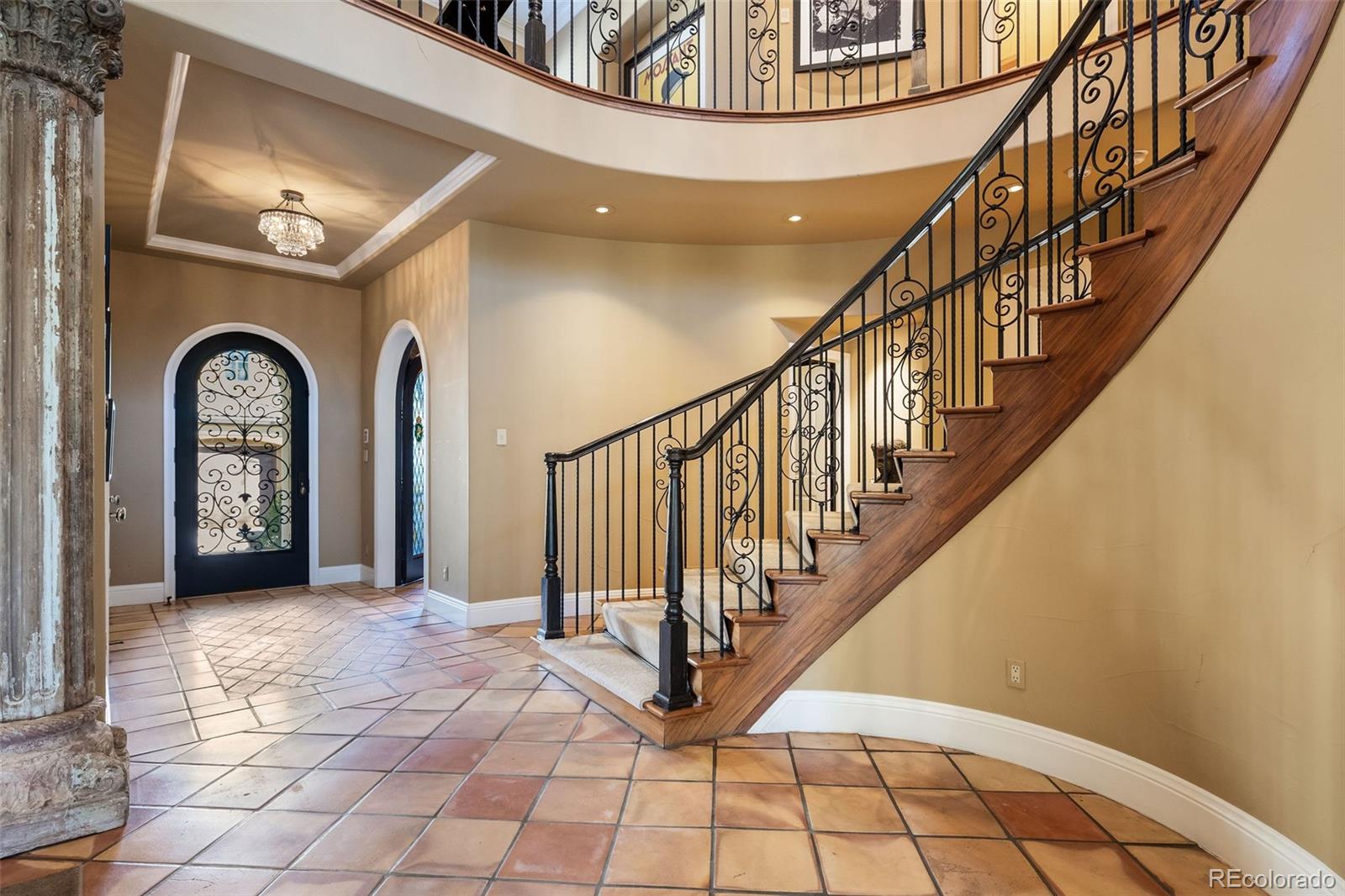 100 S University Boulevard Unit: 8