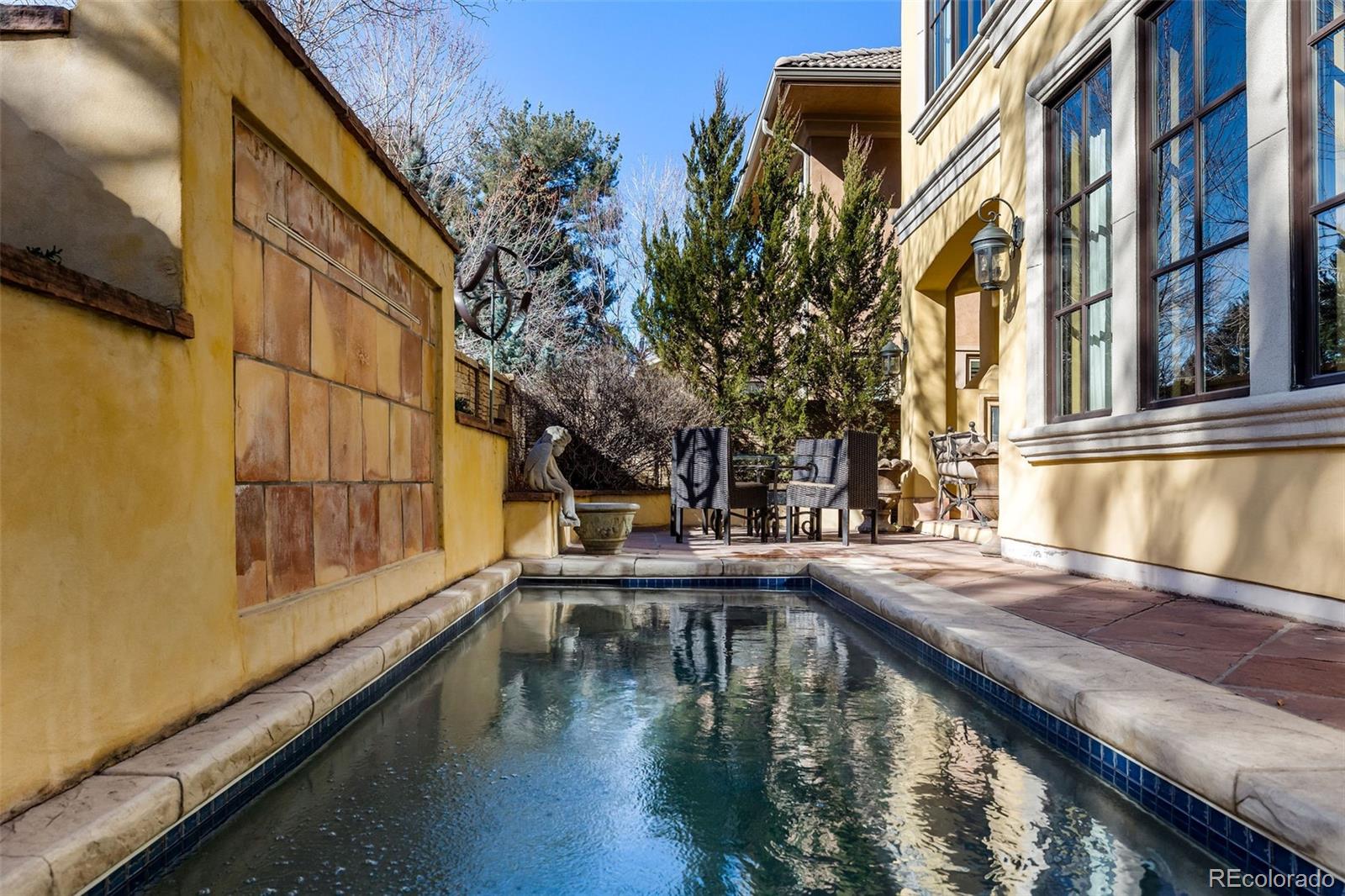 100 S University Boulevard Unit: 8