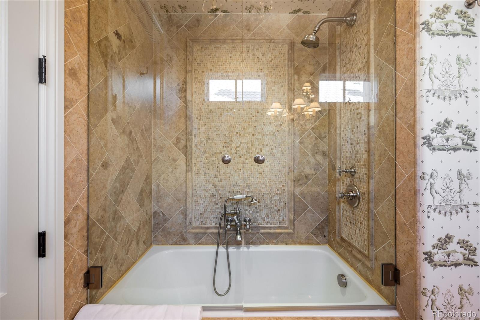 100 S University Boulevard Unit: 8