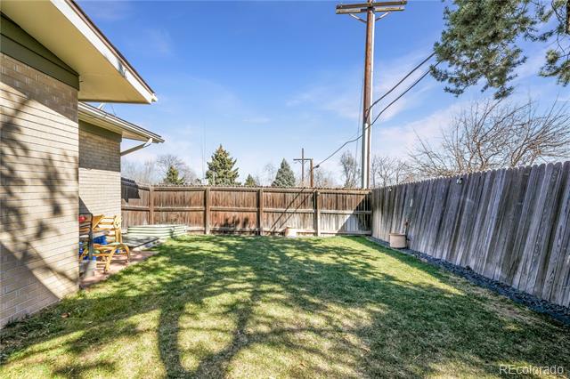 2708 S Patton Court