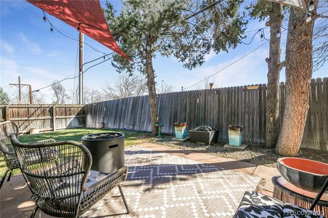 2708 S Patton Court