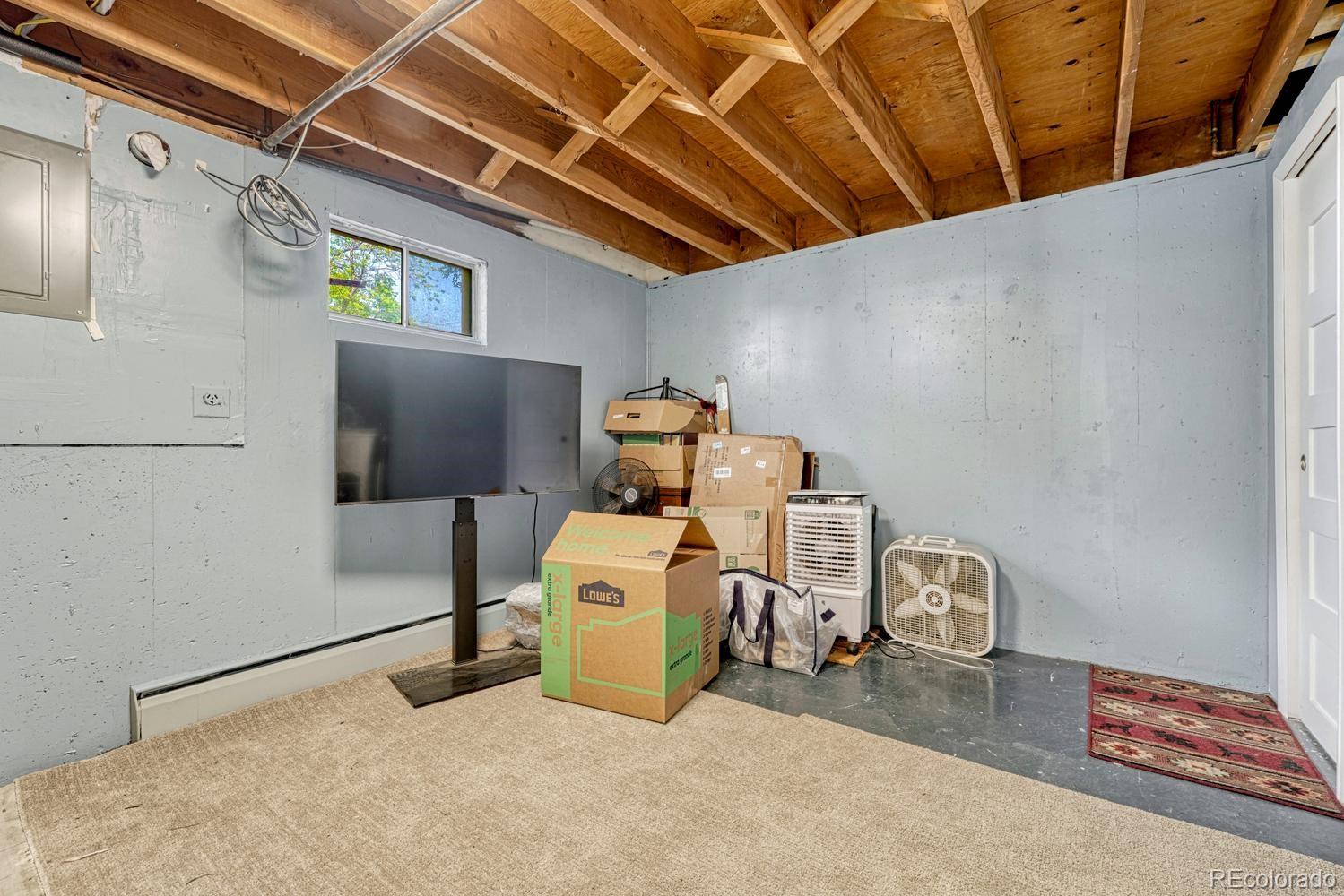 2207 Frances Drive