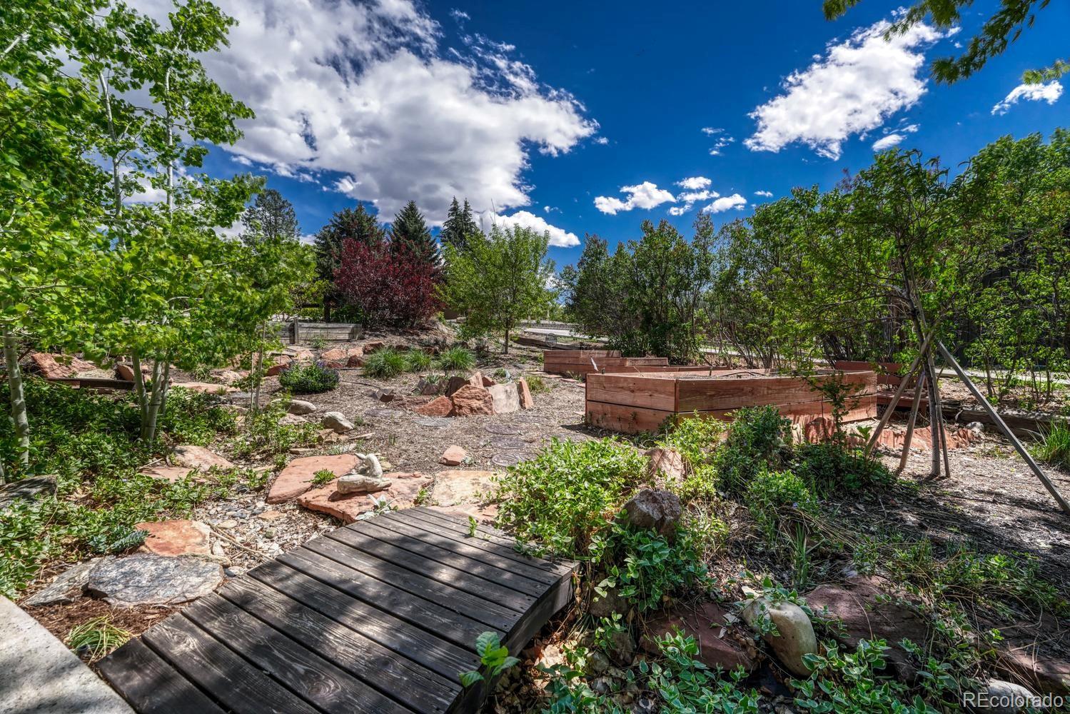 2207 Frances Drive
