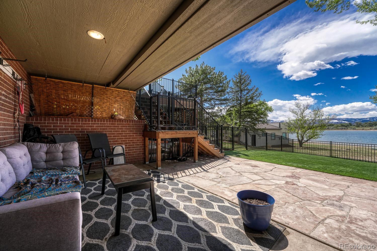 2207 Frances Drive