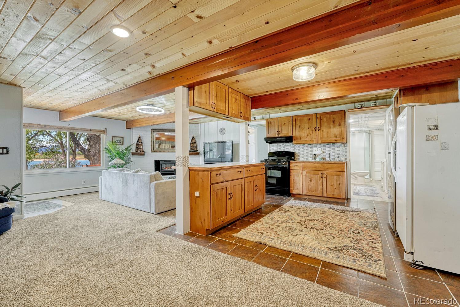 2207 Frances Drive