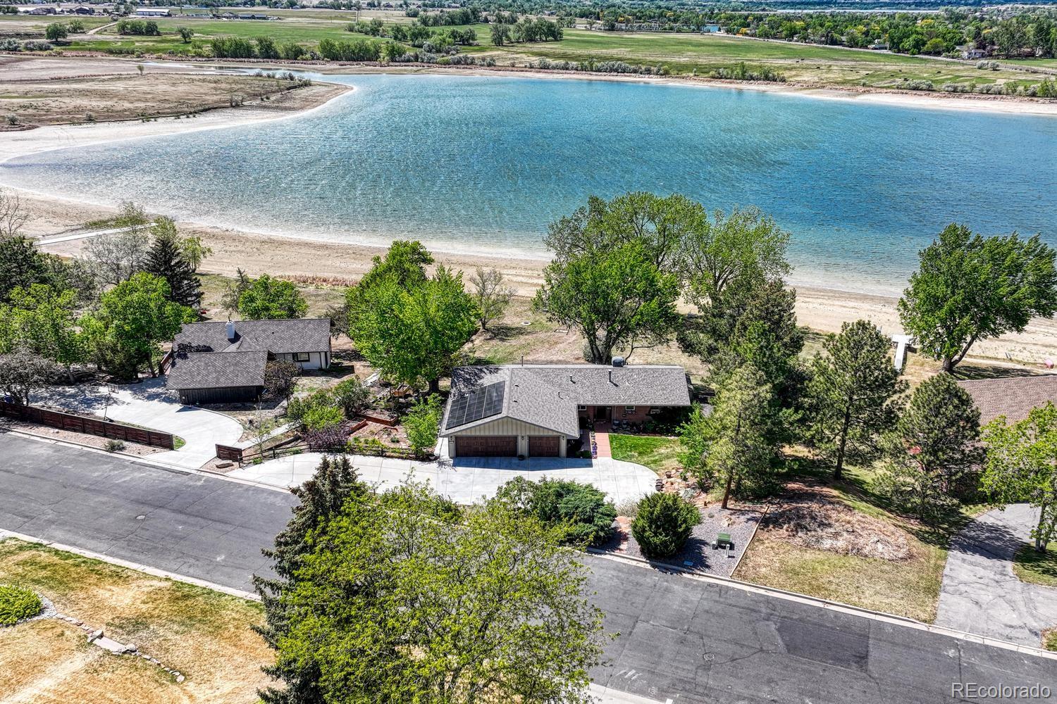 2207 Frances Drive