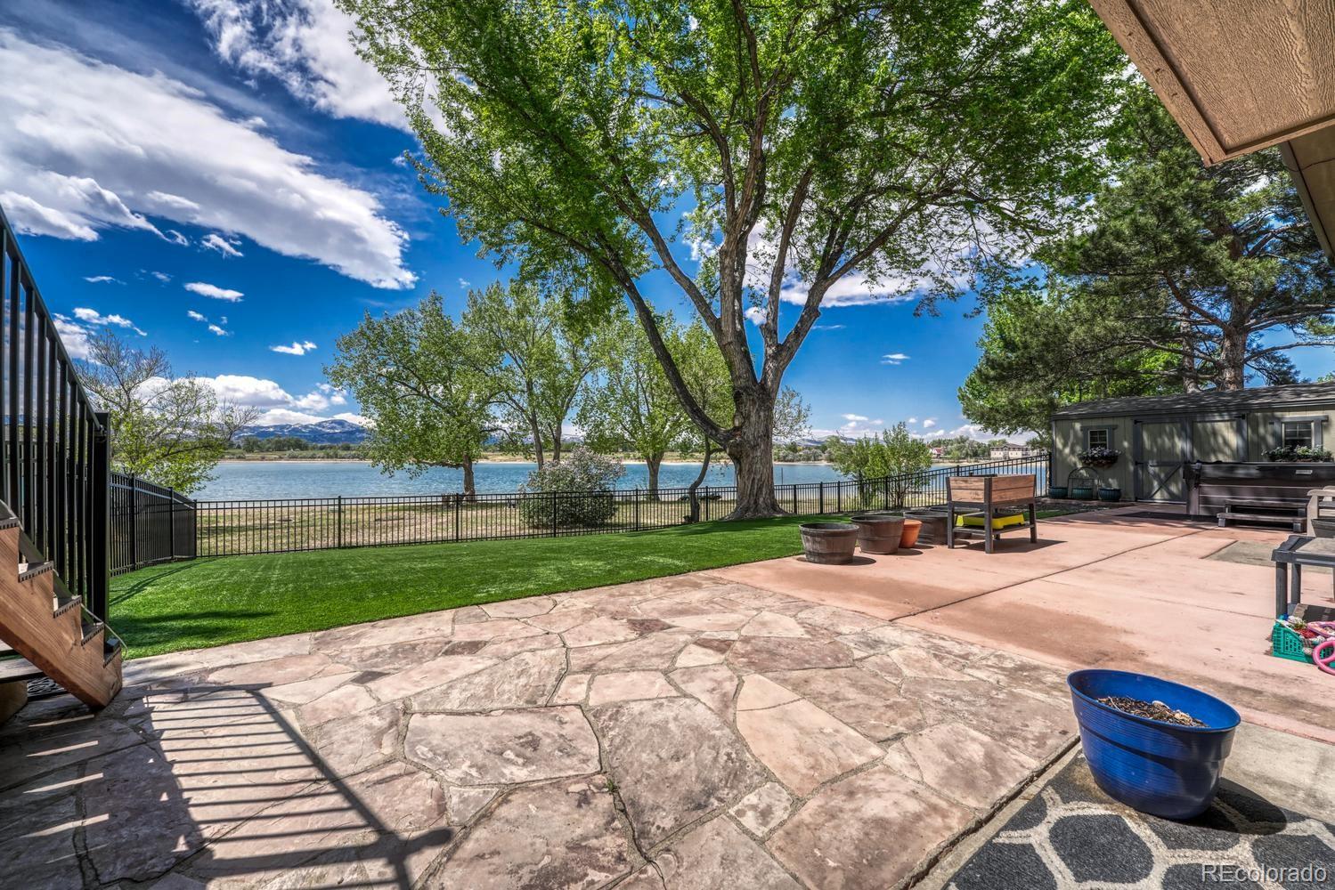2207 Frances Drive