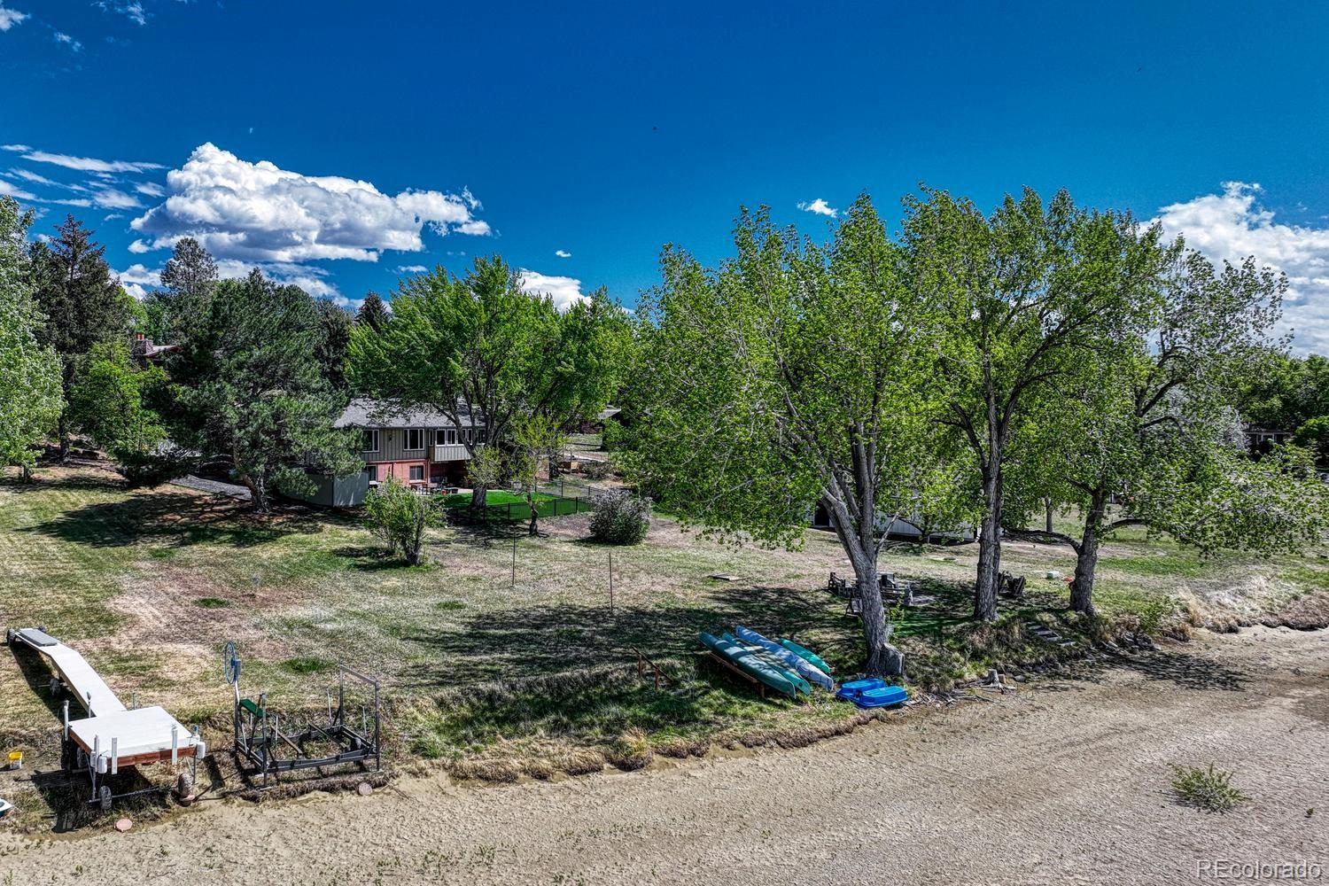 2207 Frances Drive