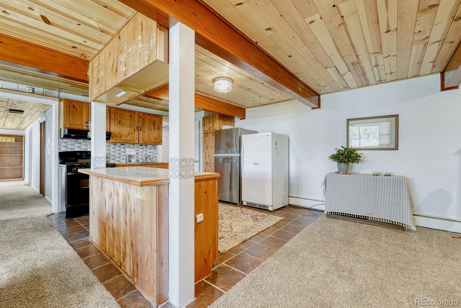 2207 Frances Drive