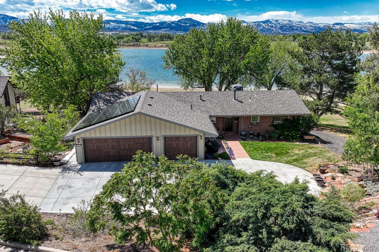 2207 Frances Drive