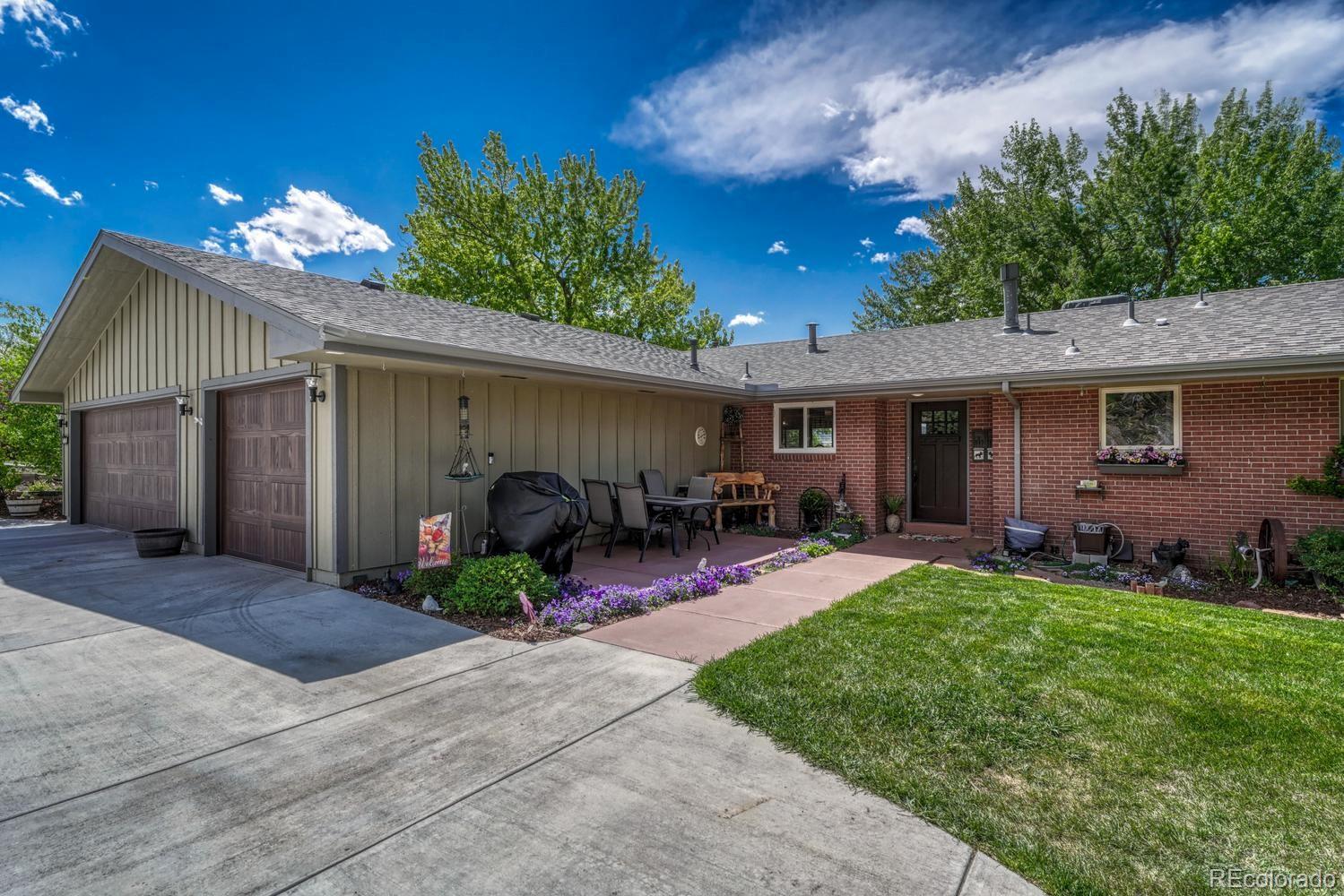 2207 Frances Drive
