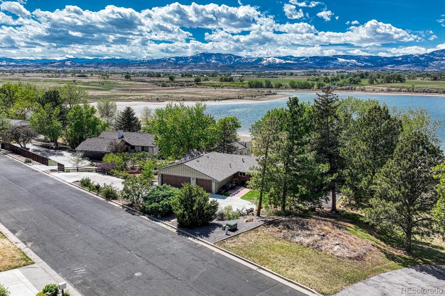 2207 Frances Drive