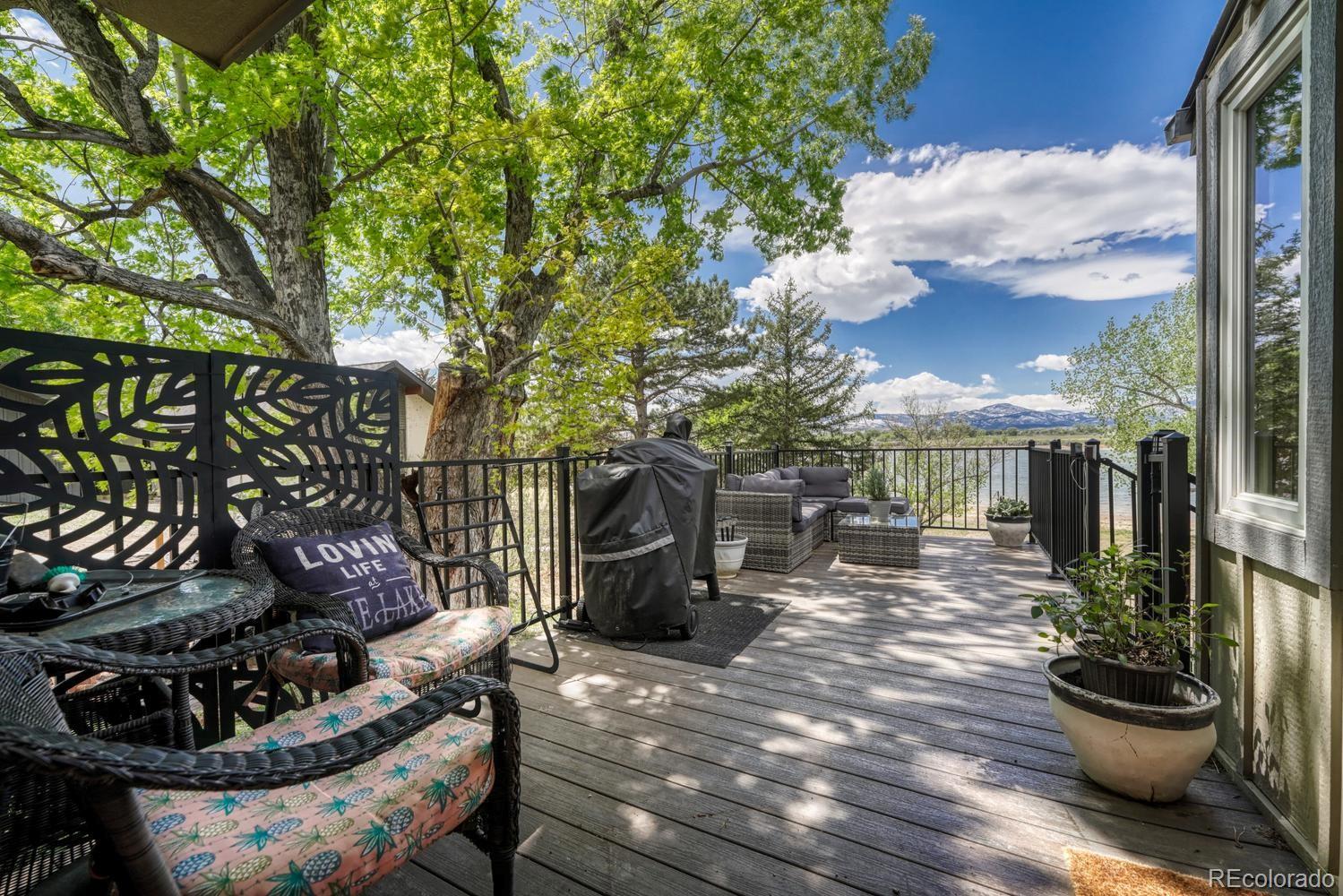 2207 Frances Drive