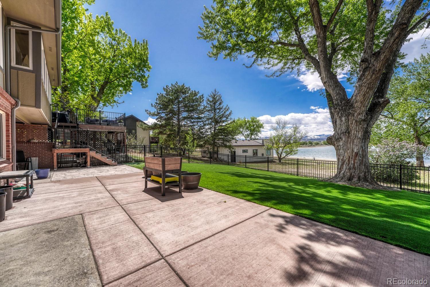 2207 Frances Drive