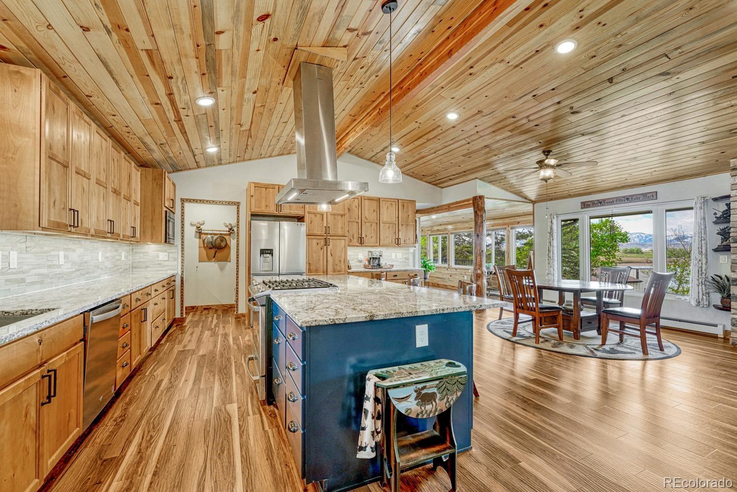 2207 Frances Drive
