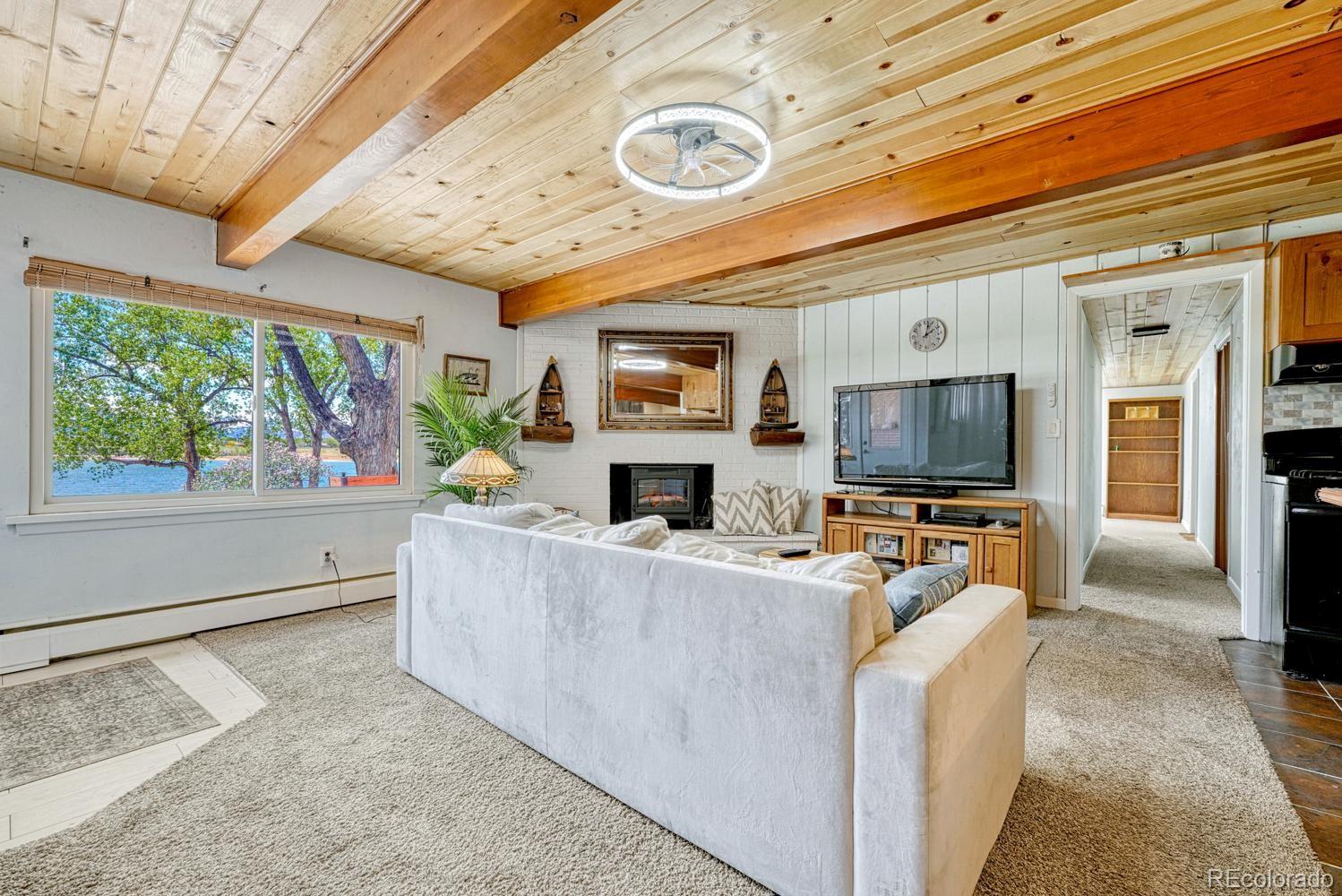 2207 Frances Drive