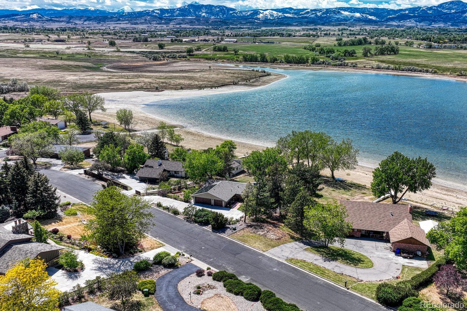 2207 Frances Drive