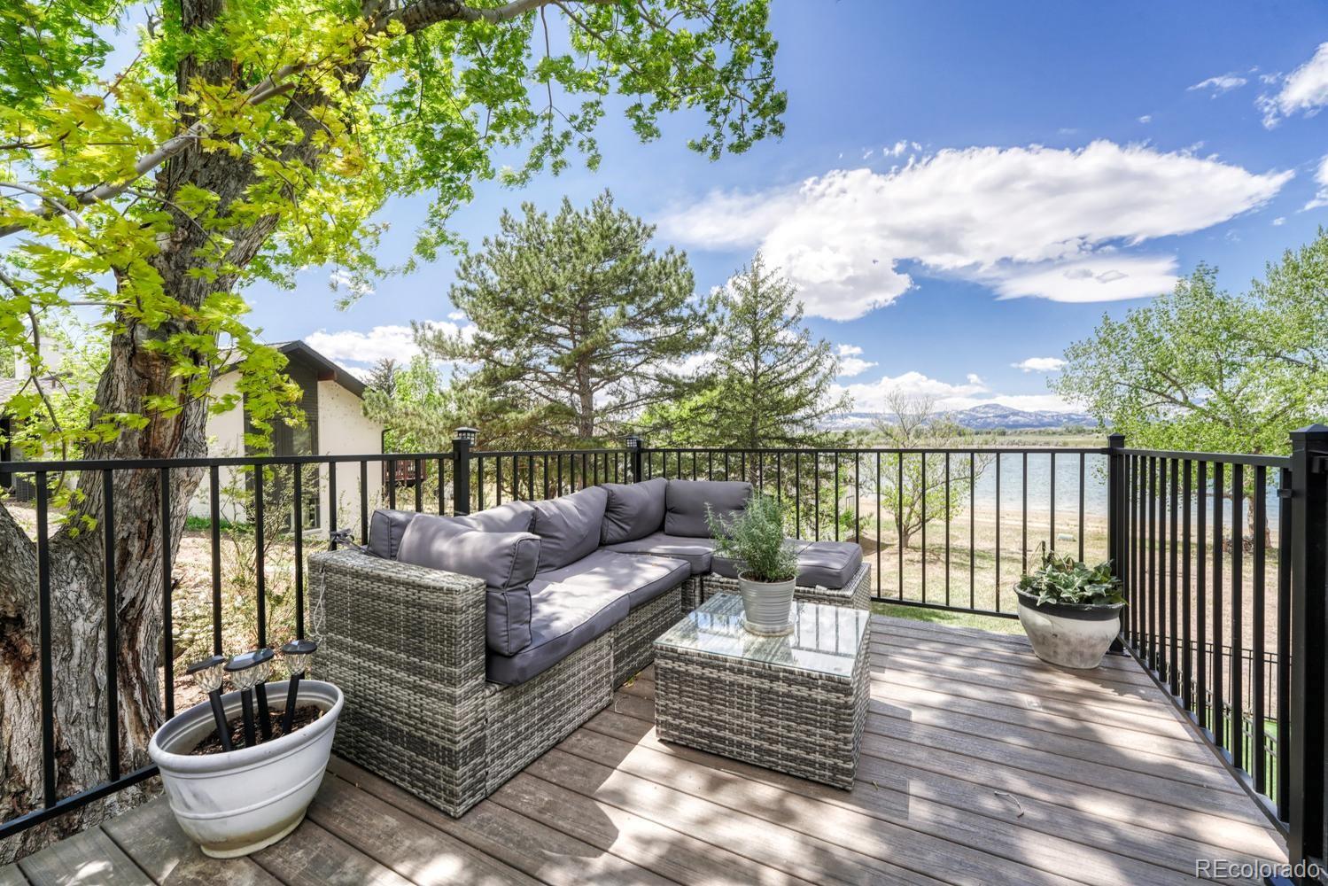2207 Frances Drive