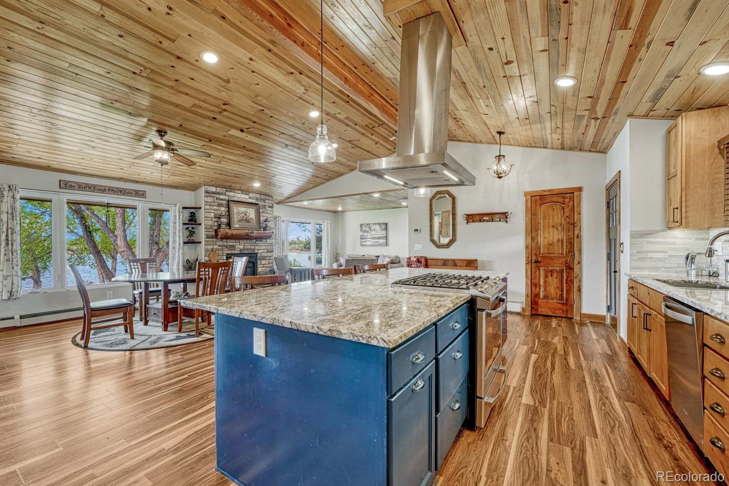 2207 Frances Drive