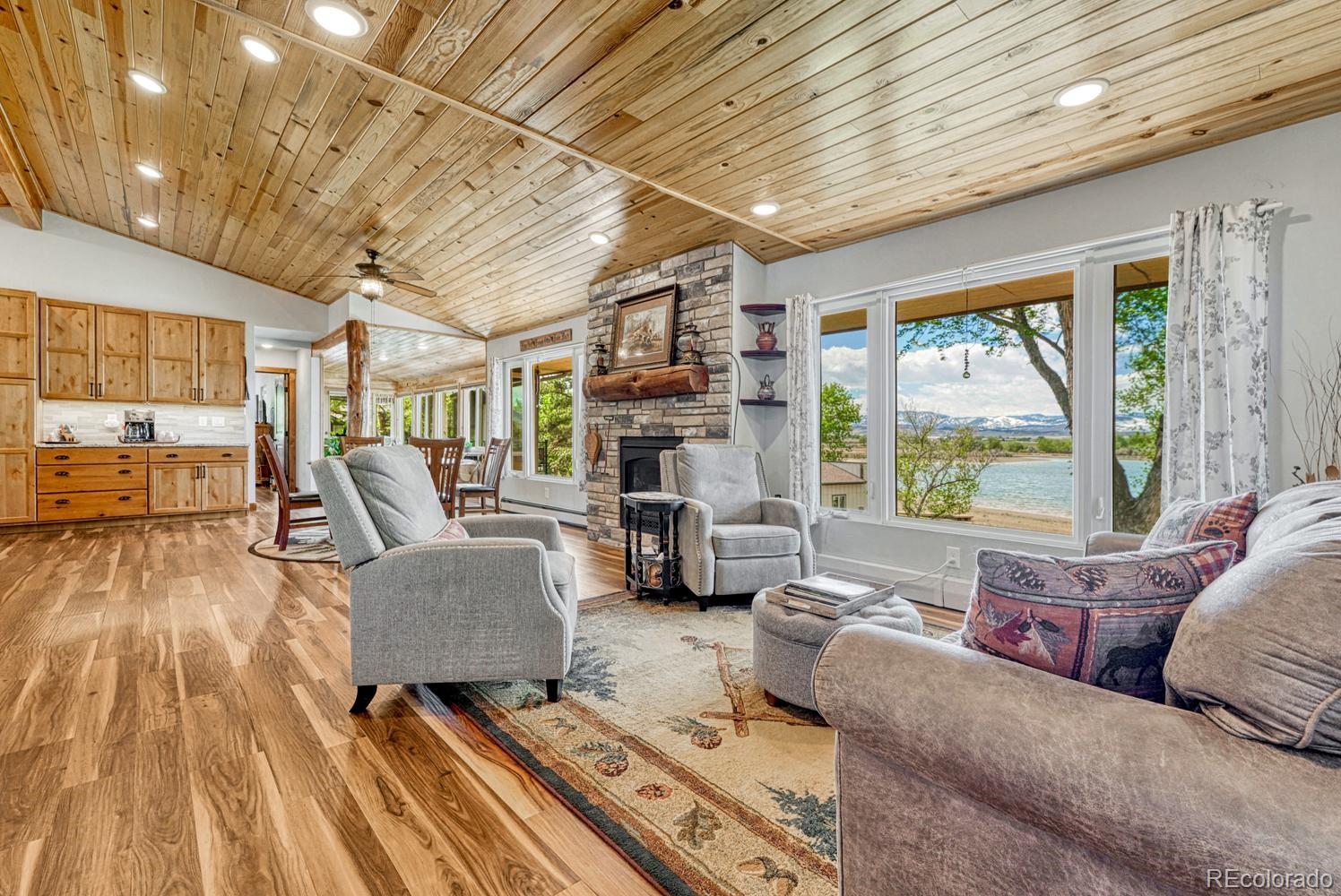 2207 Frances Drive