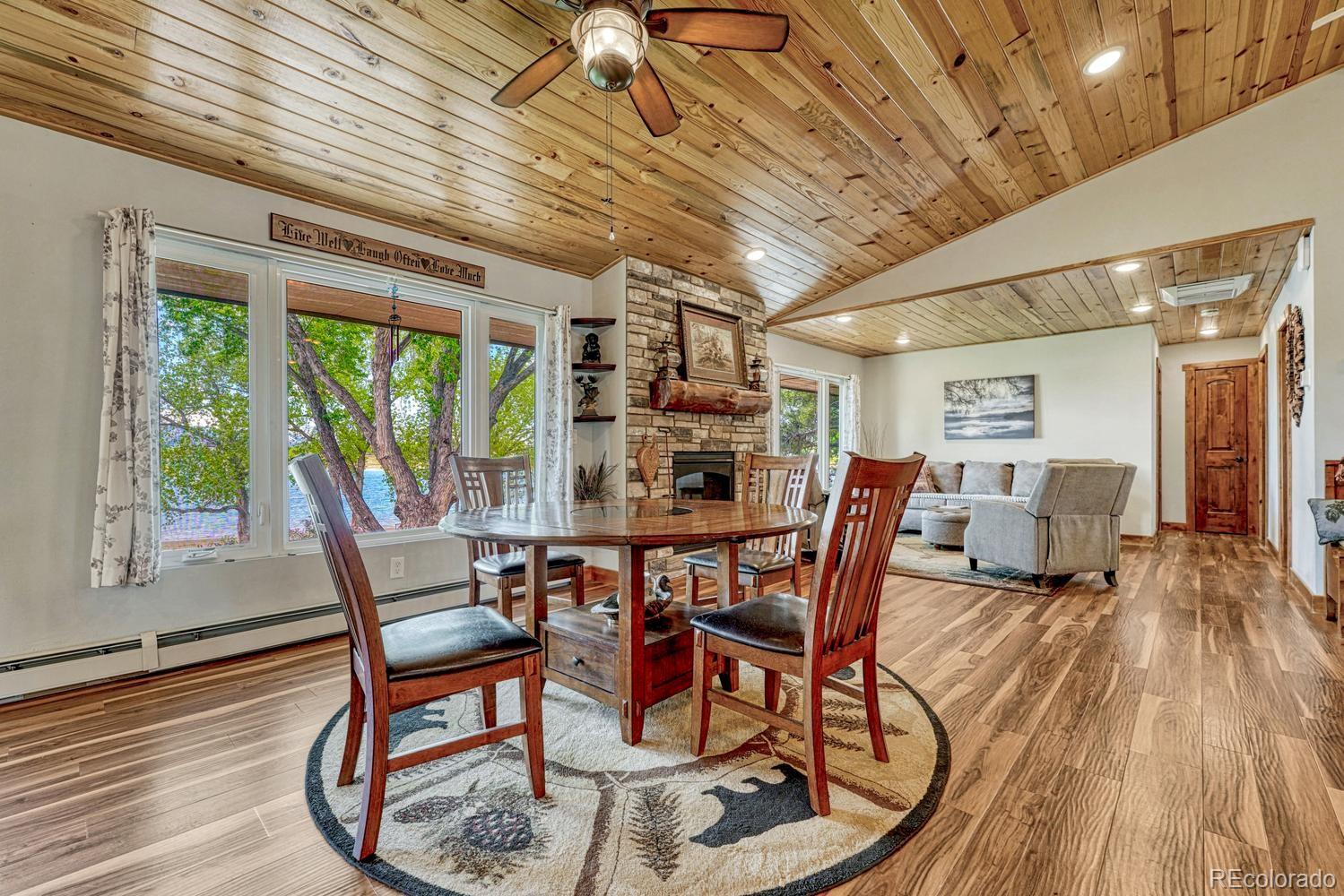 2207 Frances Drive